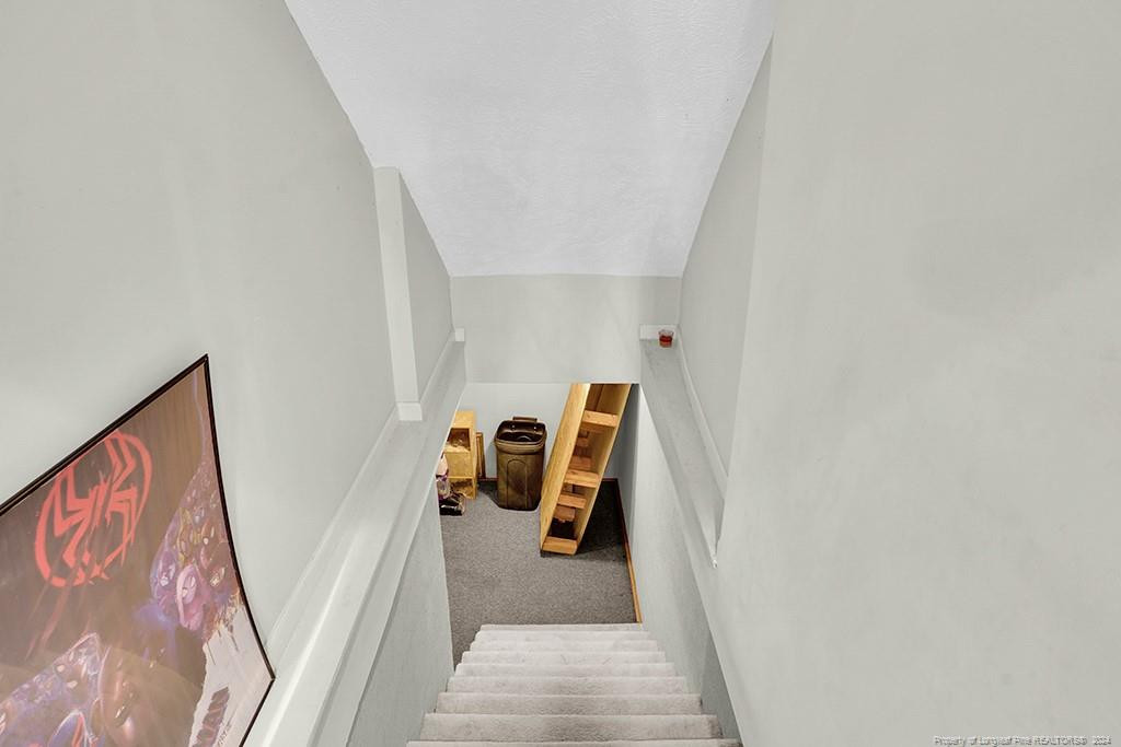 6209 Whitehall Drive Property Photo 33