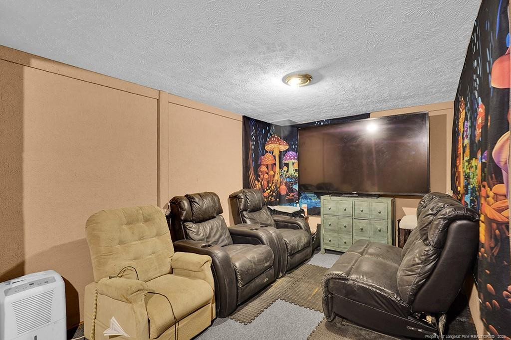 6209 Whitehall Drive Property Photo 34