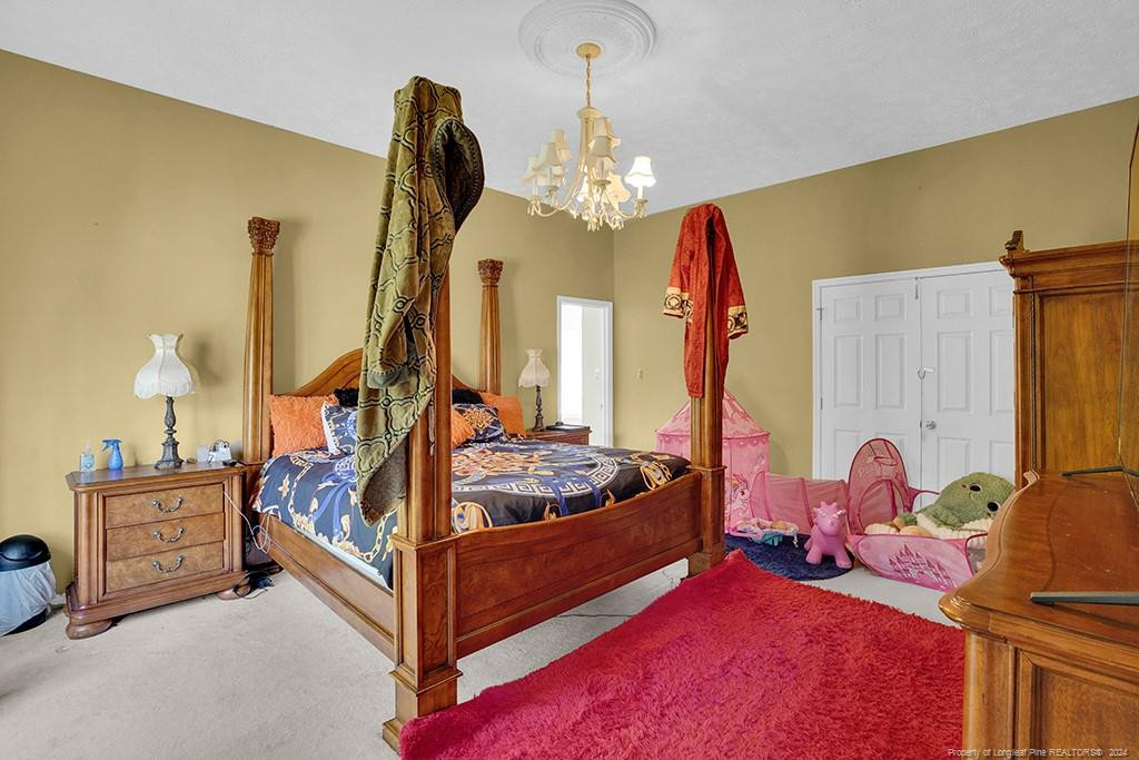 6209 Whitehall Drive Property Photo 35