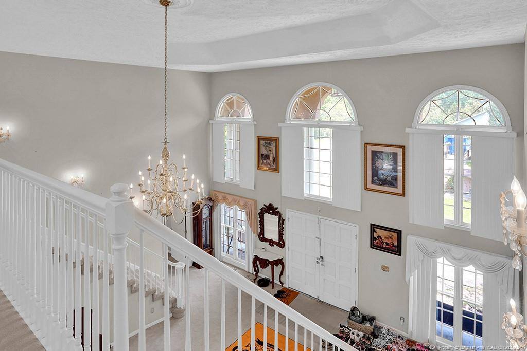 6209 Whitehall Drive Property Photo 39