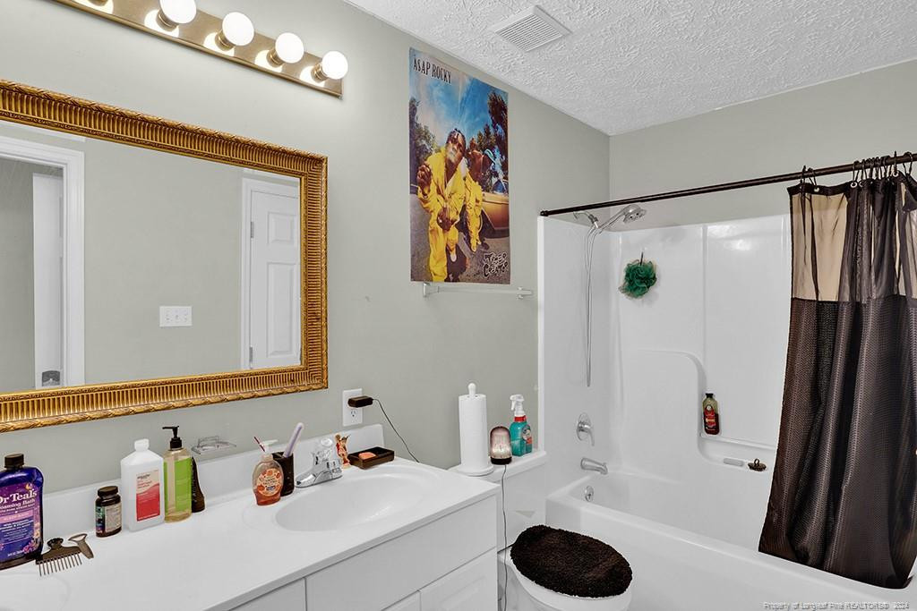 6209 Whitehall Drive Property Photo 41