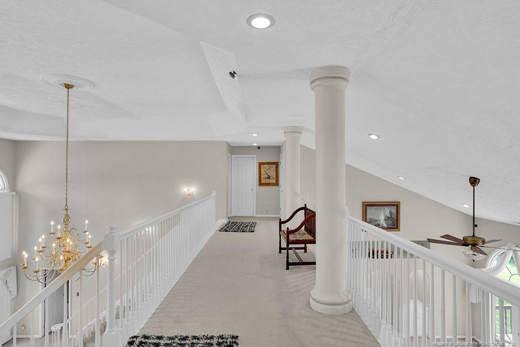 6209 Whitehall Drive Property Photo 42