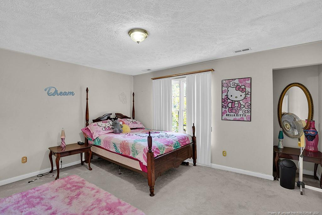 6209 Whitehall Drive Property Photo 43