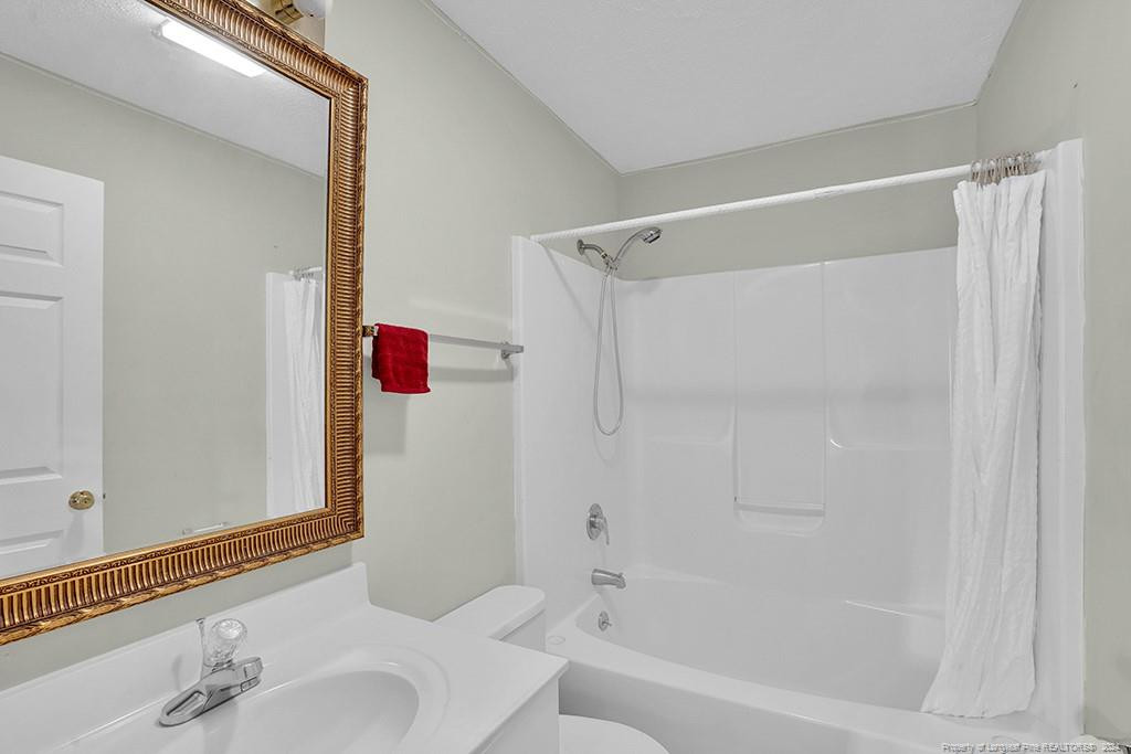 6209 Whitehall Drive Property Photo 44