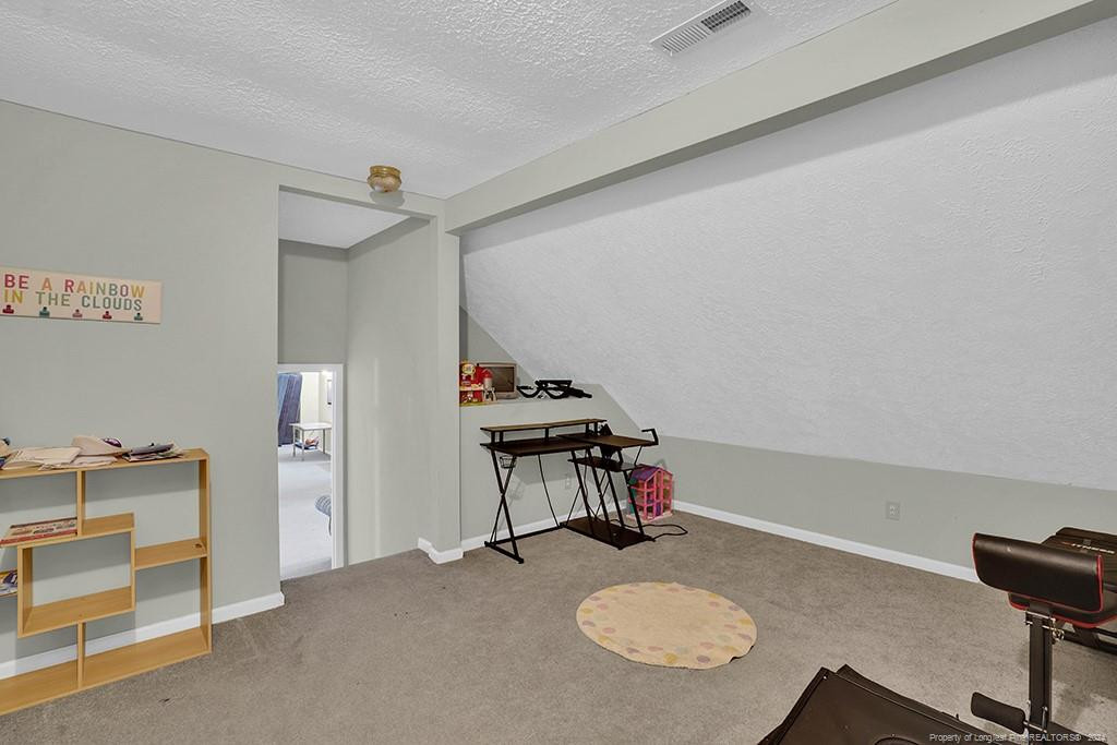 6209 Whitehall Drive Property Photo 45