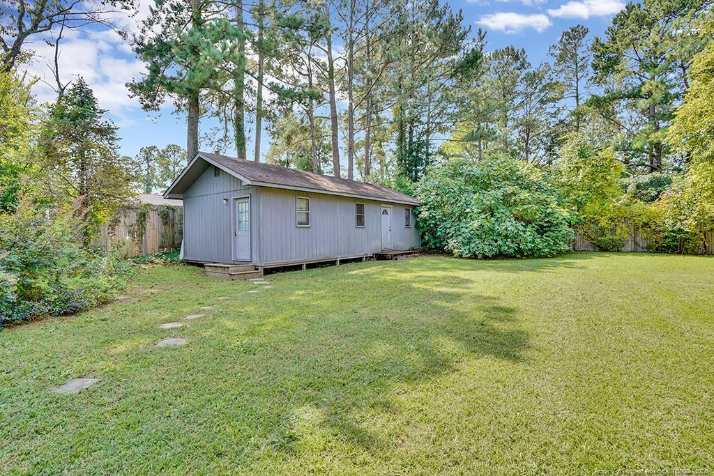 6209 Whitehall Drive Property Photo 47