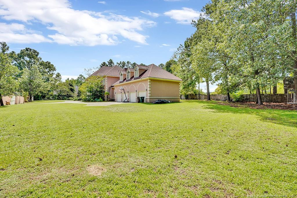6209 Whitehall Drive Property Photo 50