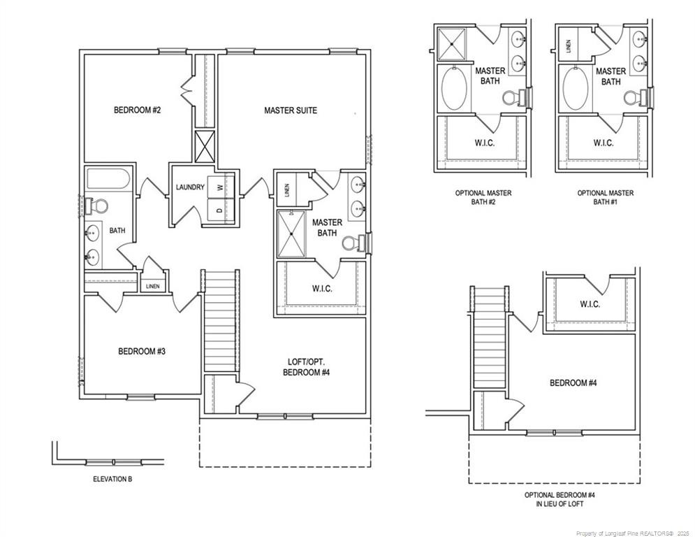 233 Vega (lot 51) Lane Property Photo 3