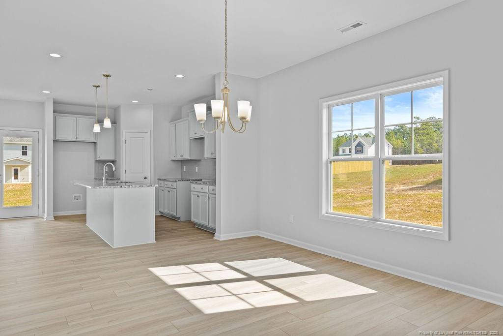 233 Vega (lot 51) Lane Property Photo 10