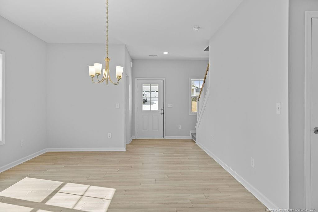 233 Vega (lot 51) Lane Property Photo 16