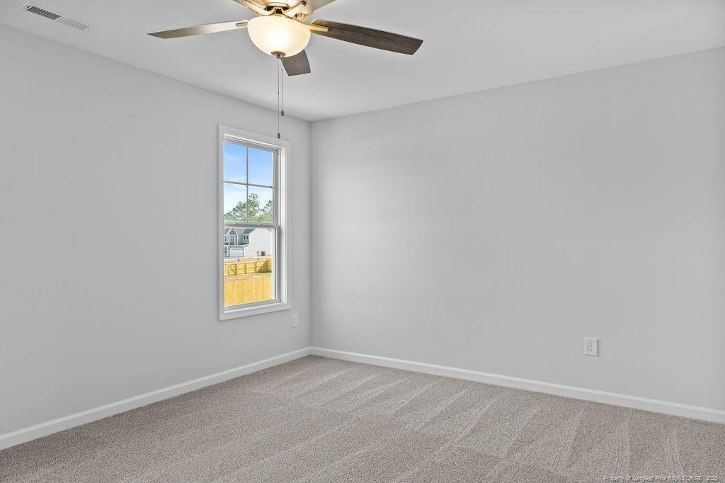 233 Vega (lot 51) Lane Property Photo 24