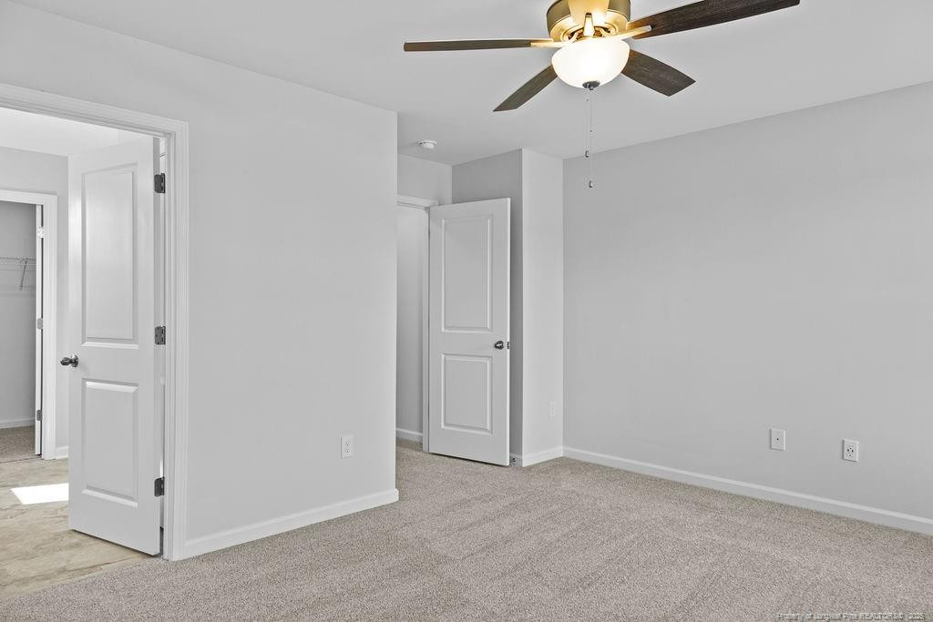 233 Vega (lot 51) Lane Property Photo 25
