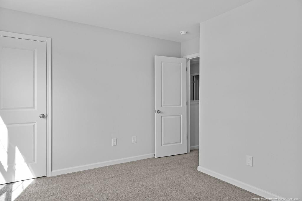 233 Vega (lot 51) Lane Property Photo 29