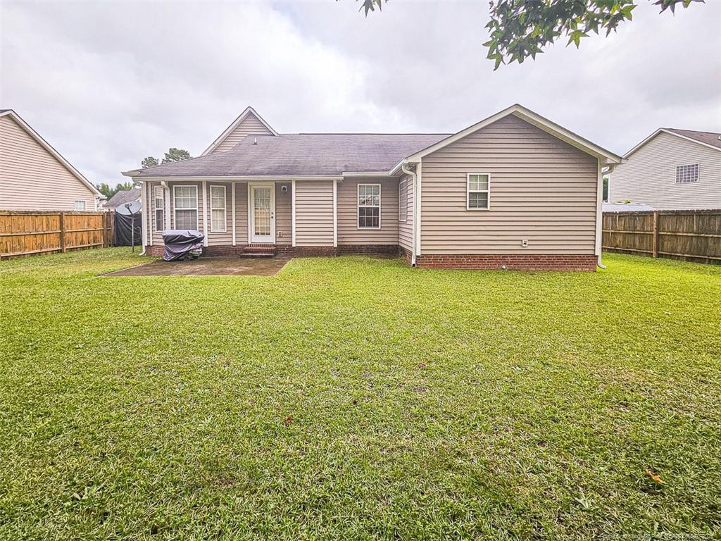 409 Sharpsburg Road Property Photo 3