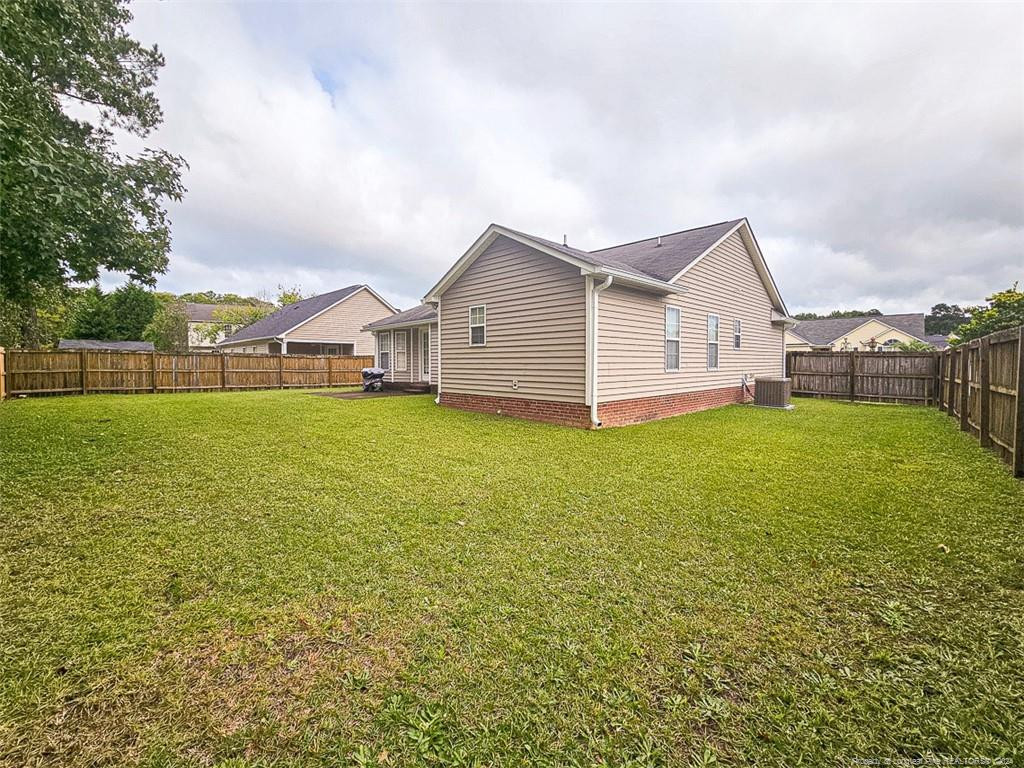 409 Sharpsburg Road Property Photo 6