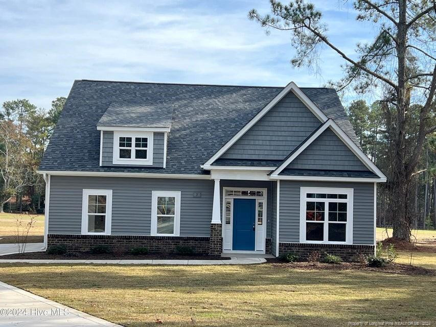 3 Vineyard Place Property Photo