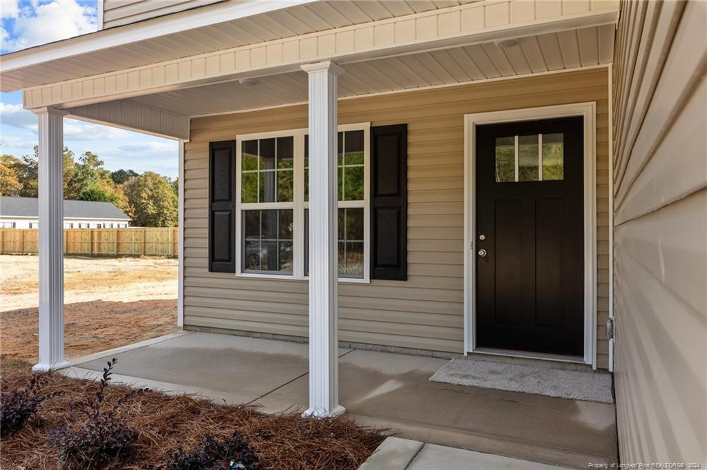 118 Return Drive Property Photo 2