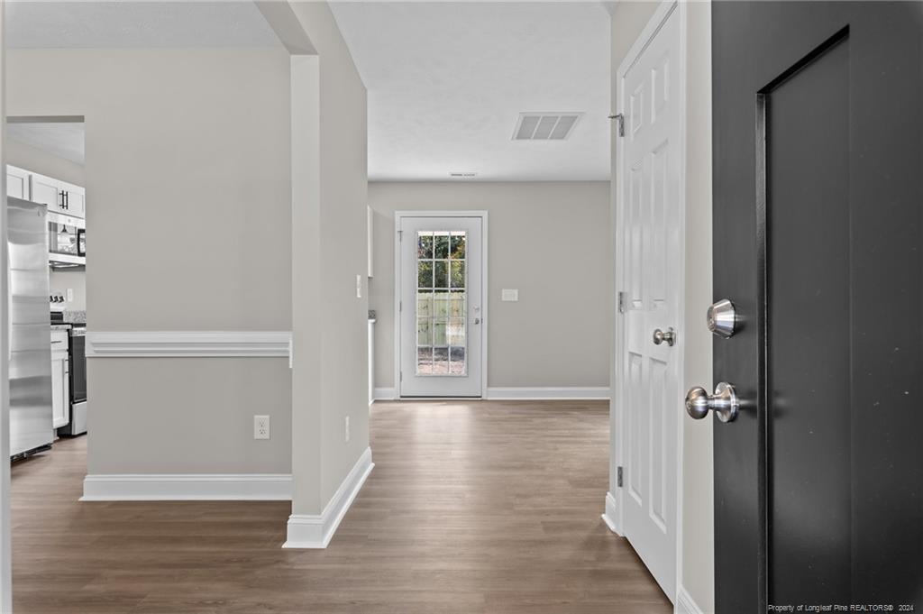 118 Return Drive Property Photo 4