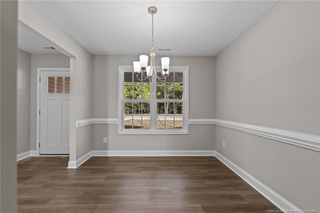 118 Return Drive Property Photo 6
