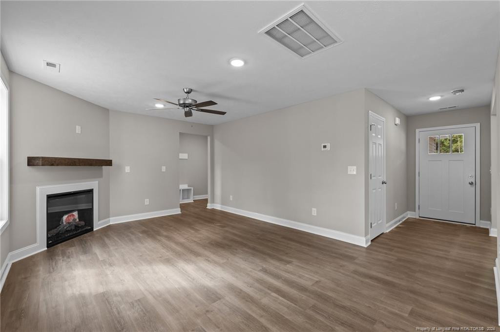 118 Return Drive Property Photo 8