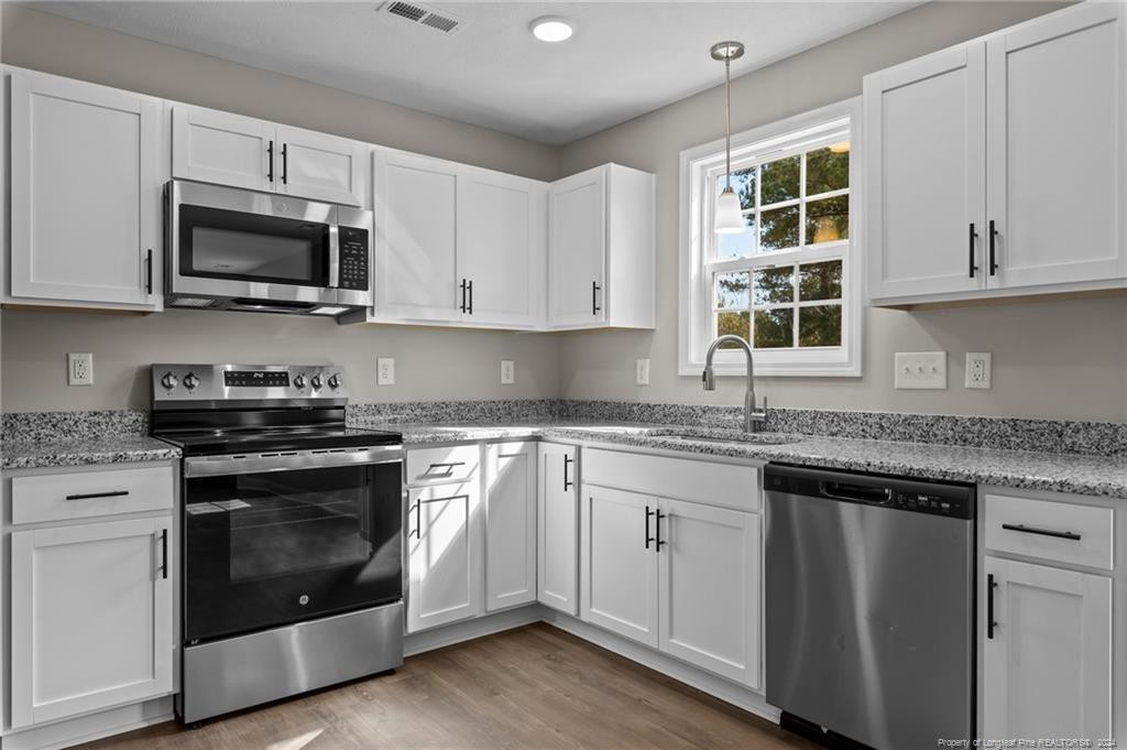 118 Return Drive Property Photo 10