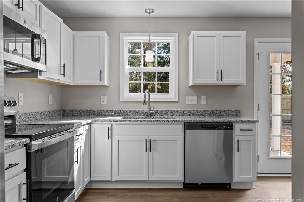 118 Return Drive Property Photo 11