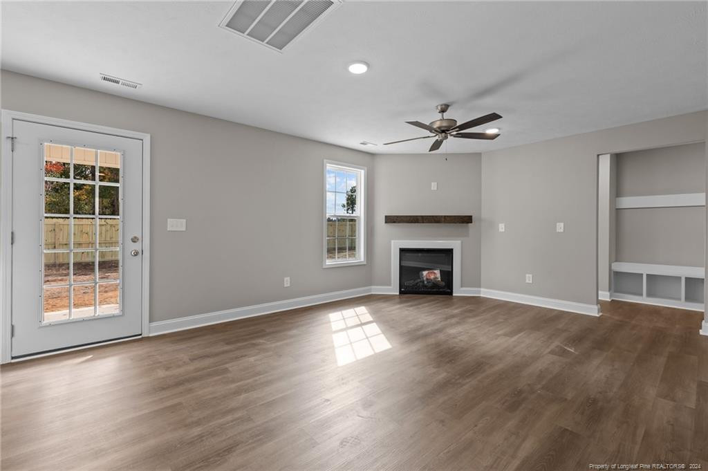 118 Return Drive Property Photo 12