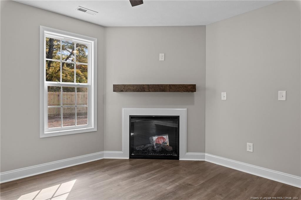 118 Return Drive Property Photo 13
