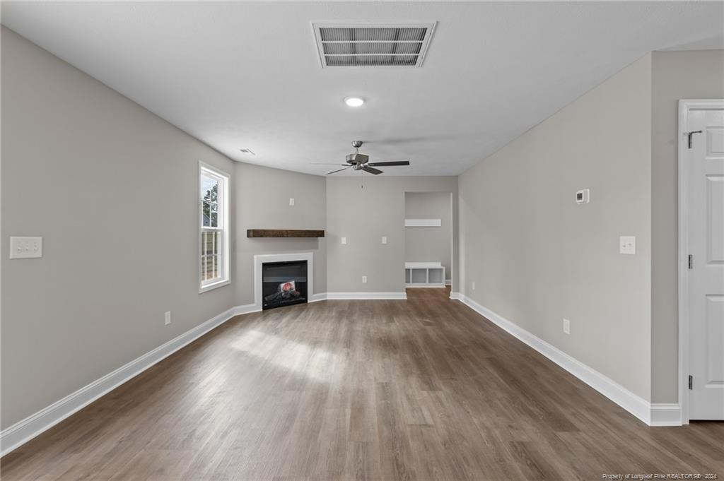 118 Return Drive Property Photo 14