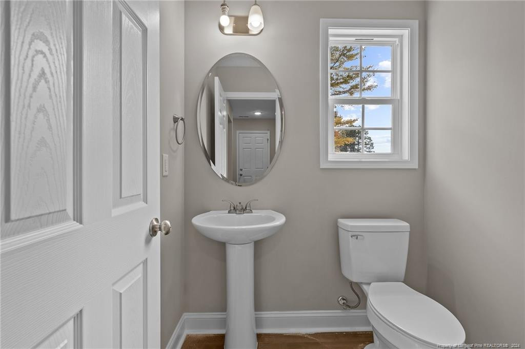 118 Return Drive Property Photo 15