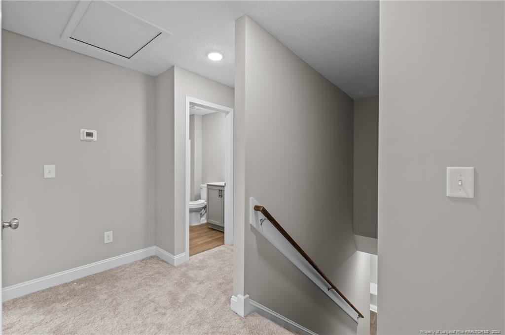 118 Return Drive Property Photo 18
