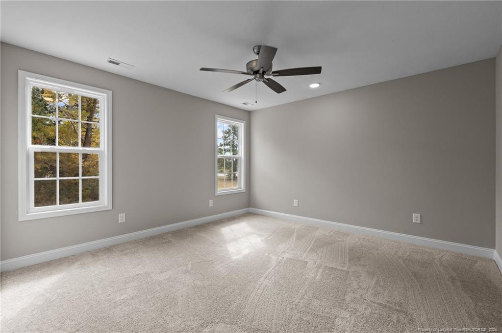 118 Return Drive Property Photo 19