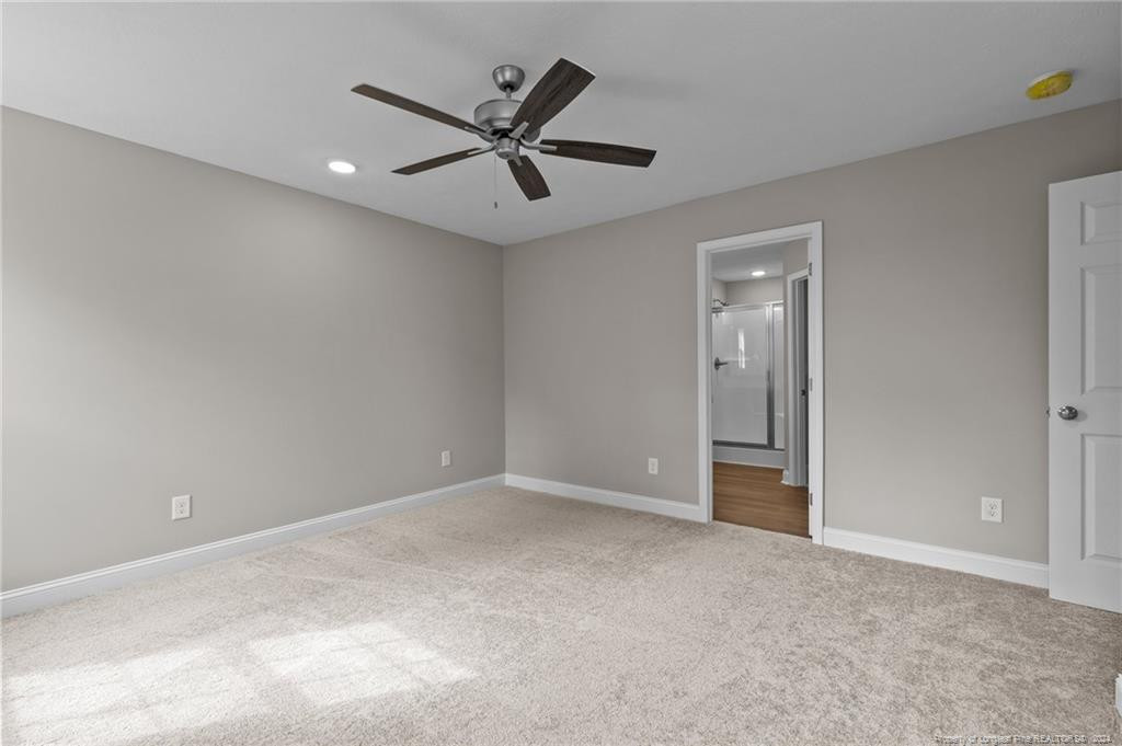 118 Return Drive Property Photo 20