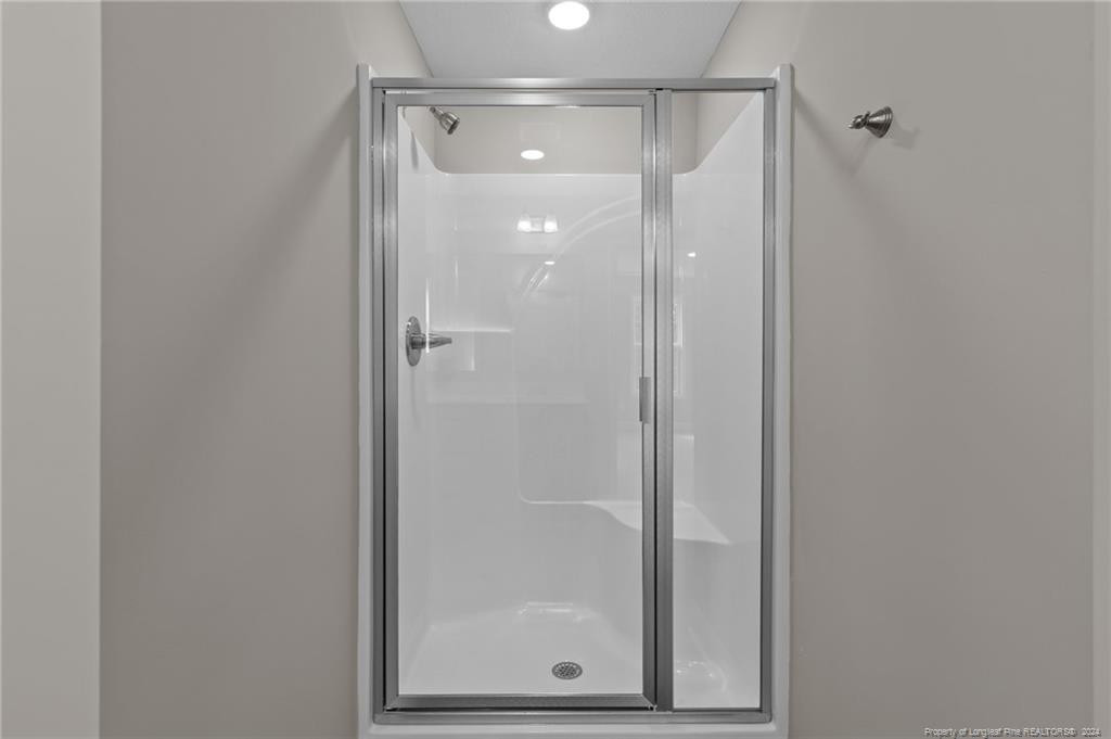 118 Return Drive Property Photo 22