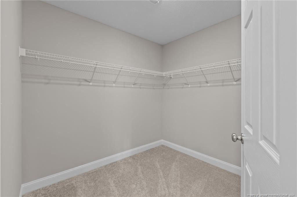 118 Return Drive Property Photo 23