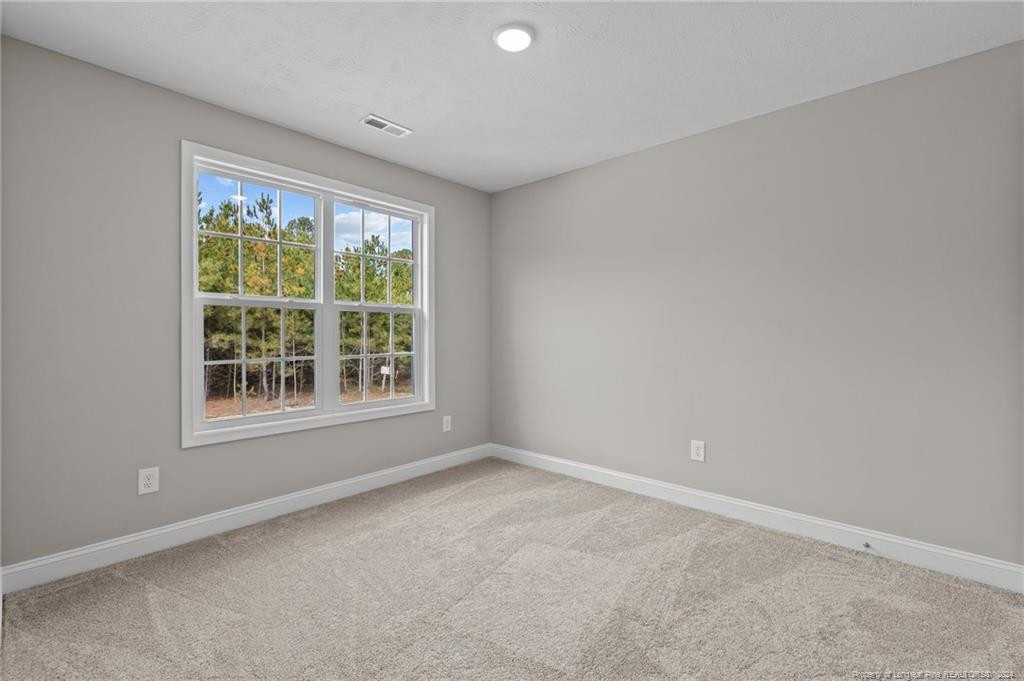 118 Return Drive Property Photo 25
