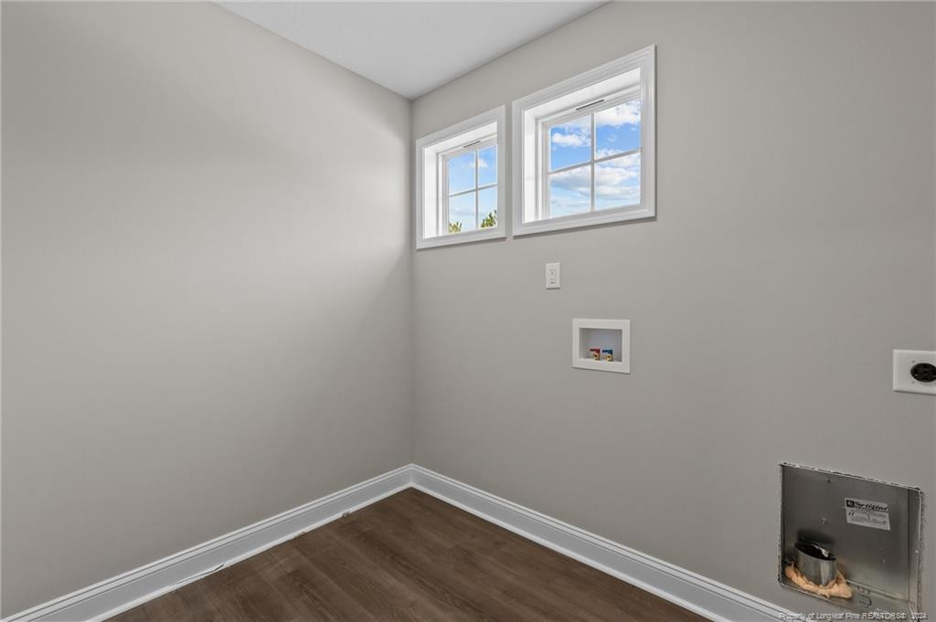 118 Return Drive Property Photo 26