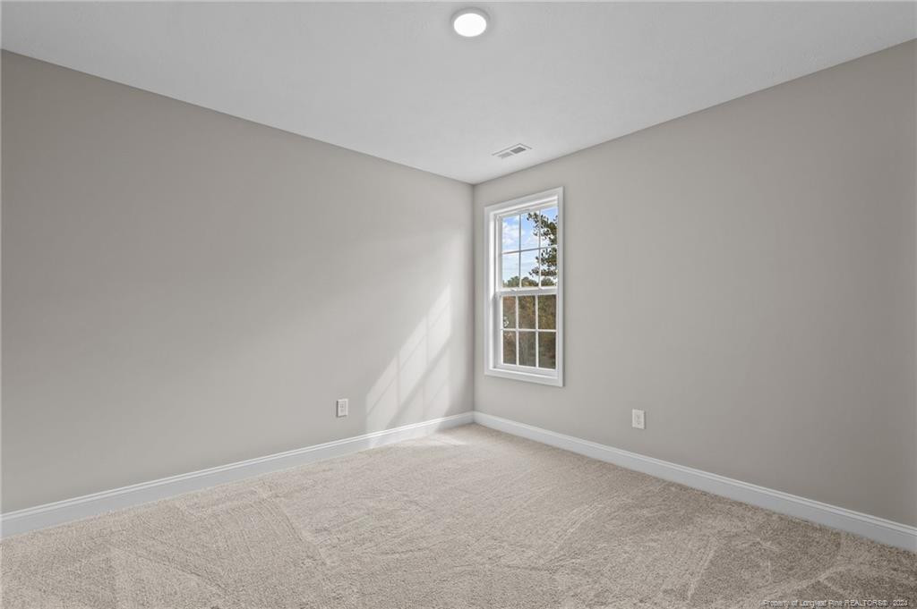 118 Return Drive Property Photo 27