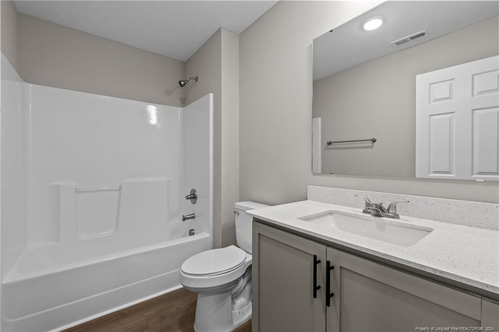 118 Return Drive Property Photo 28
