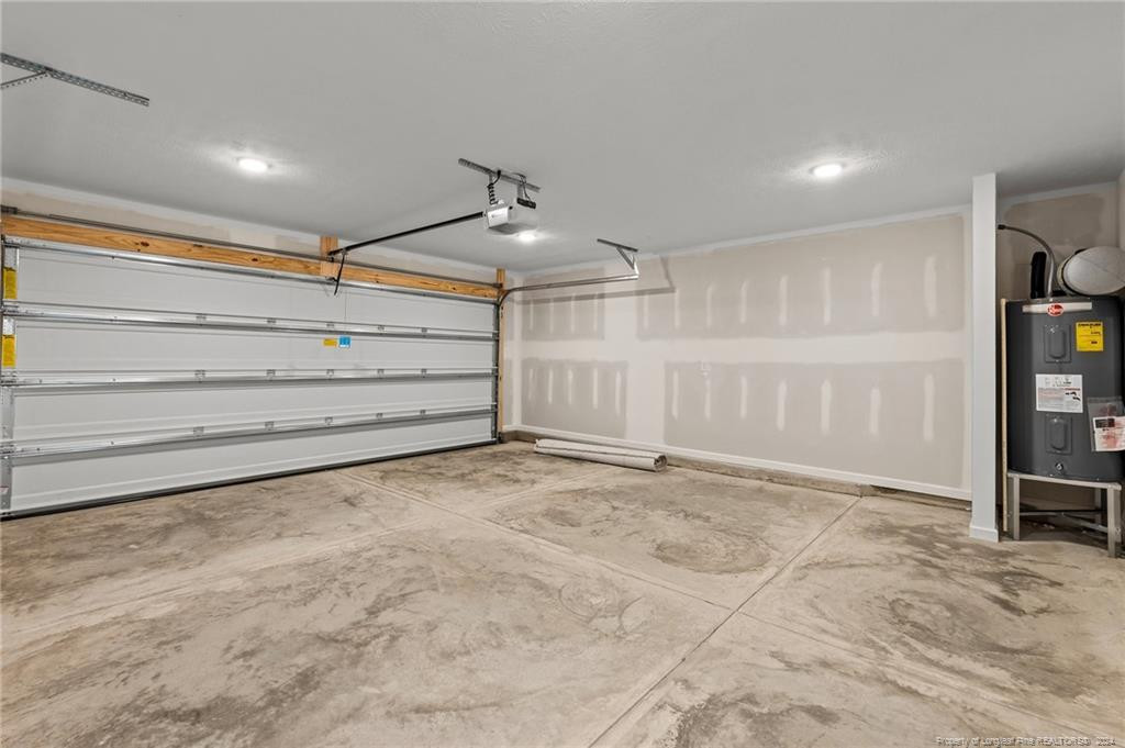 118 Return Drive Property Photo 29