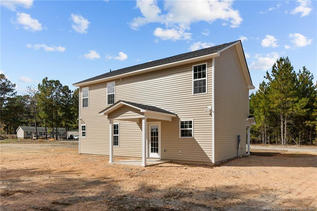 118 Return Drive Property Photo 30