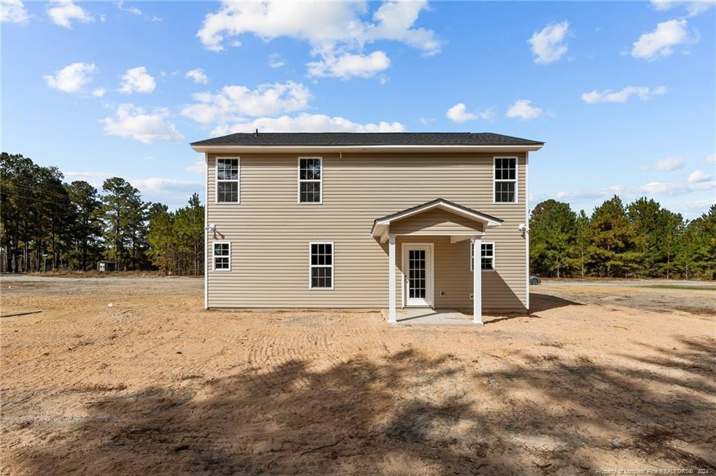 118 Return Drive Property Photo 31