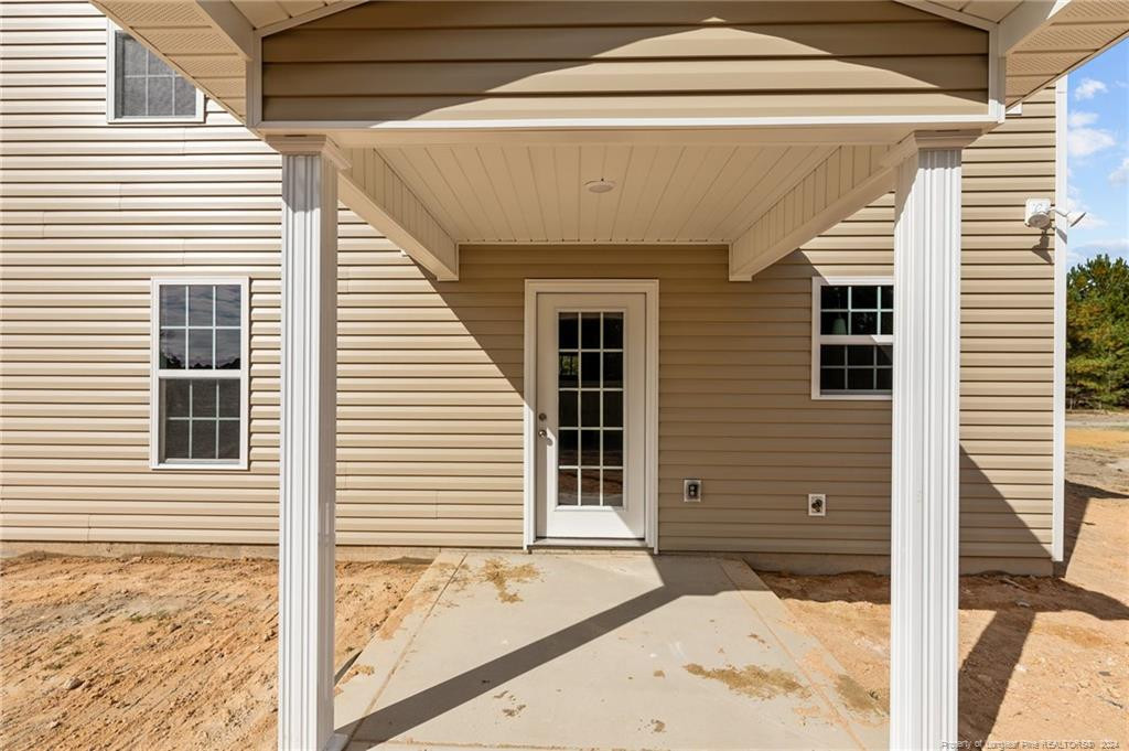 118 Return Drive Property Photo 32