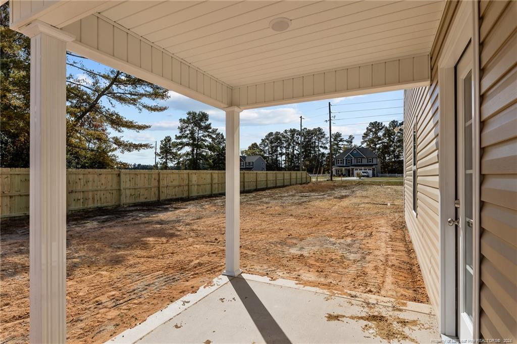 118 Return Drive Property Photo 33