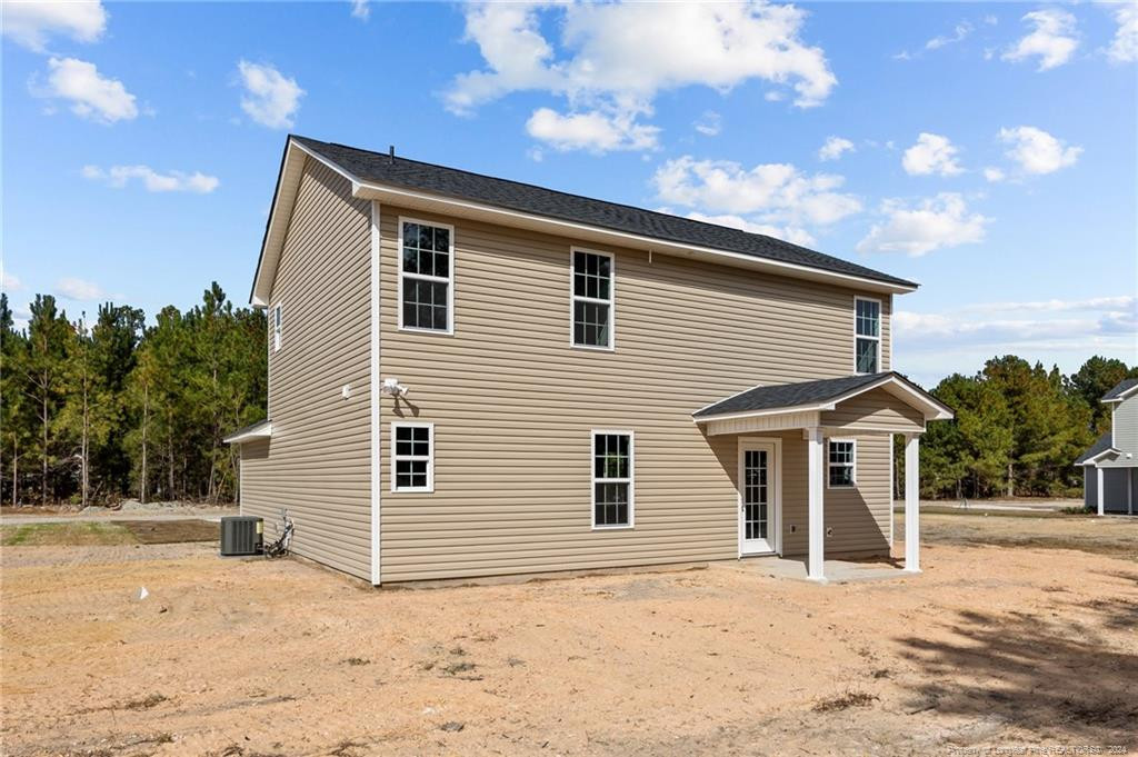 118 Return Drive Property Photo 34