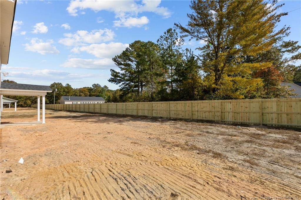 118 Return Drive Property Photo 35