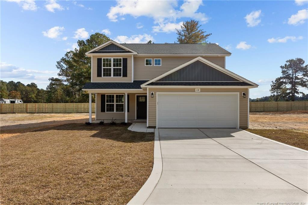 118 Return Drive Property Photo 36