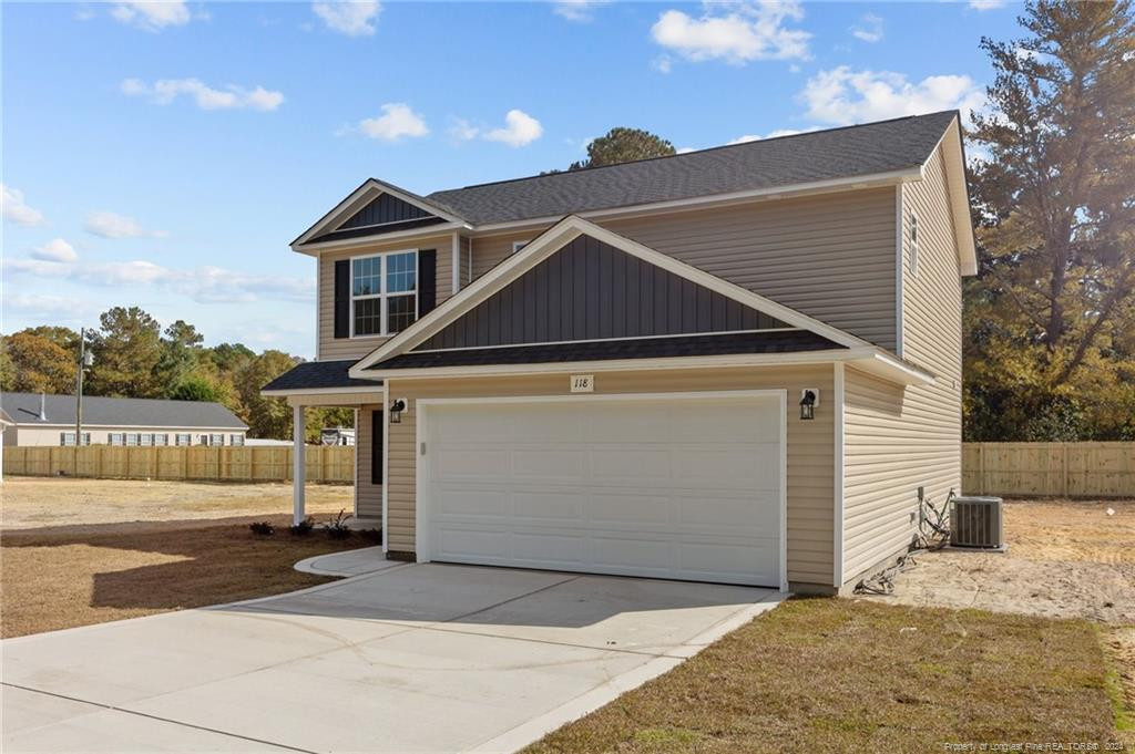 118 Return Drive Property Photo 37