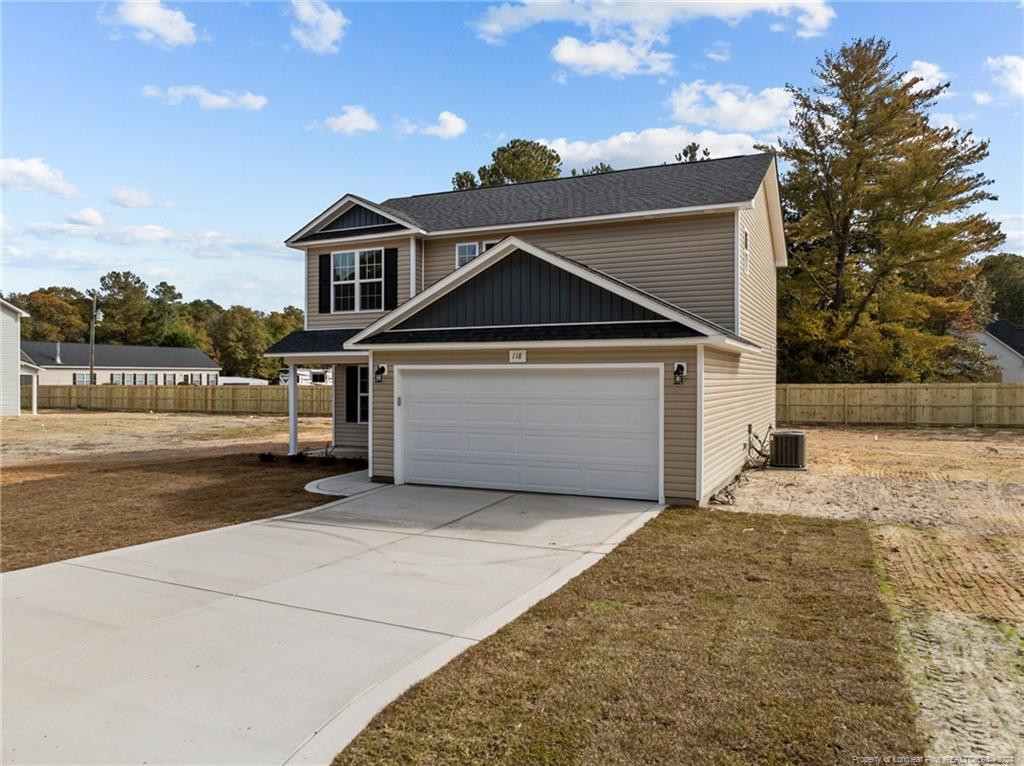 118 Return Drive Property Photo 40