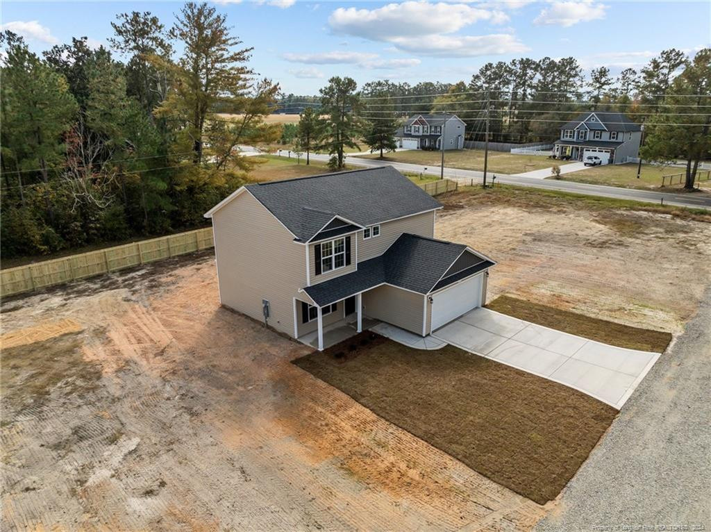 118 Return Drive Property Photo 42